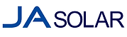 ja-solar-logo-vector.png