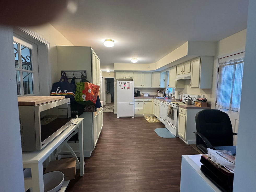 finished kitchen.JPEG