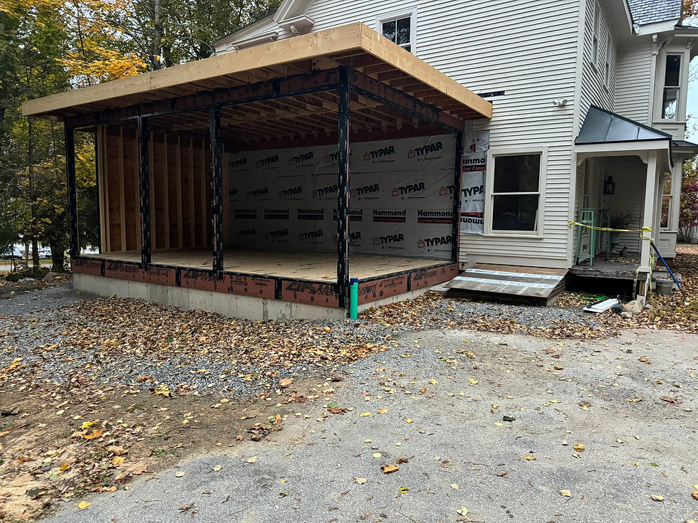 addition frame2.JPEG