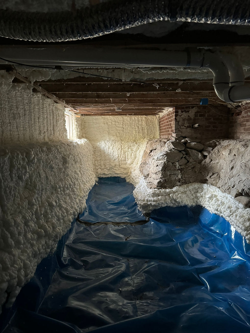 insulation.JPEG