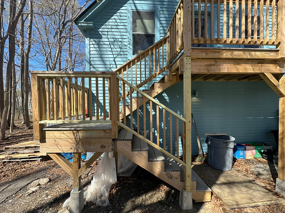 new staircase.JPEG