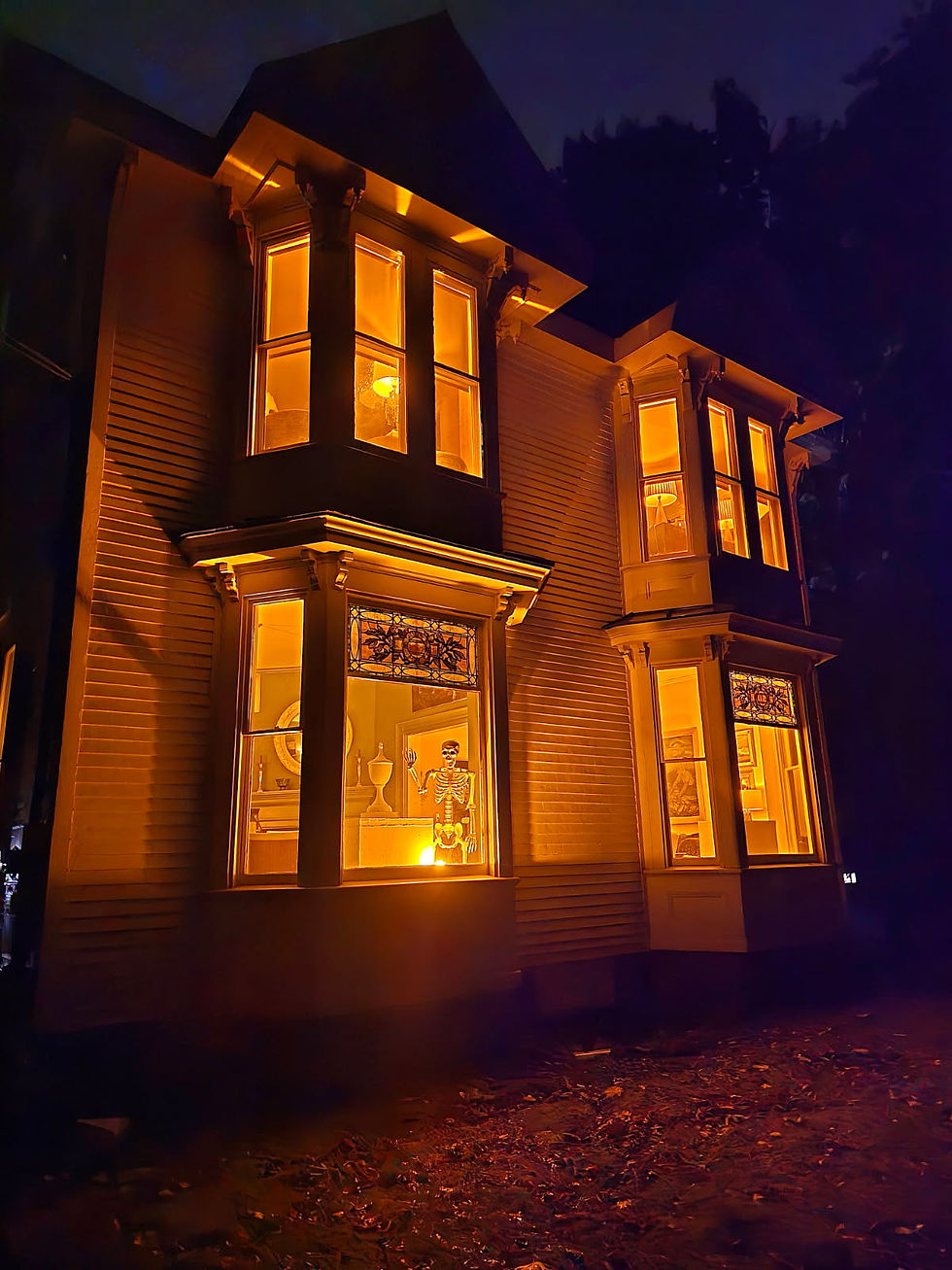 exterior.jpg