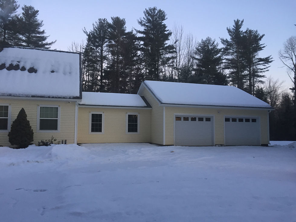 Completed exterior.JPG