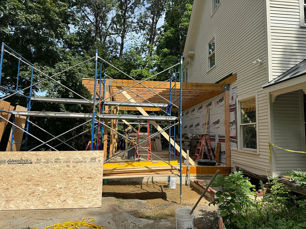 addition frame.JPEG
