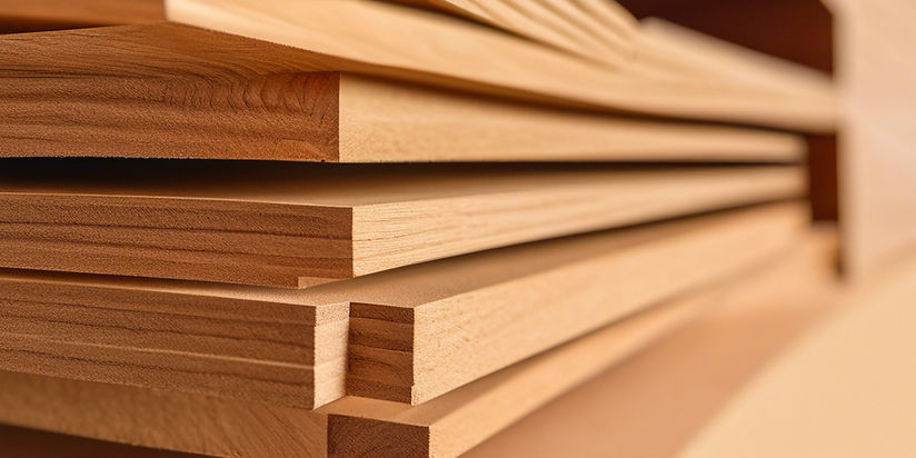 mdf wood in plates.jpg