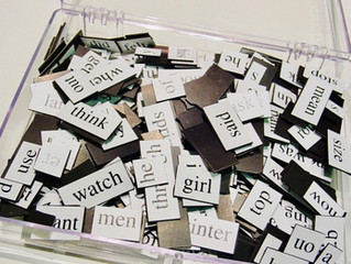 What Is An Editor? Part Two