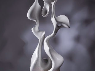 In Doha, January 2026