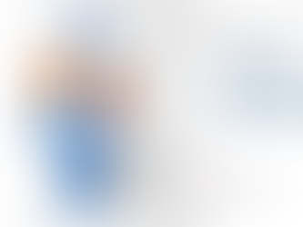 "SOCRATES" work in ceramics, Misha Milovanovich, London, 2018