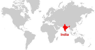 map-of-india.gif