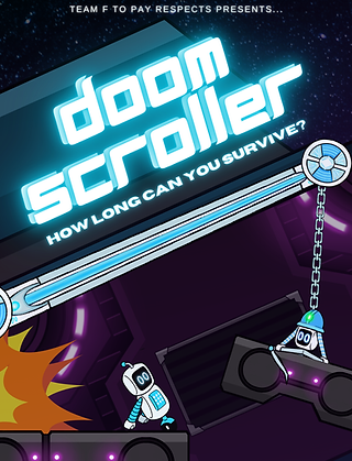 Doomscroller Poster.png