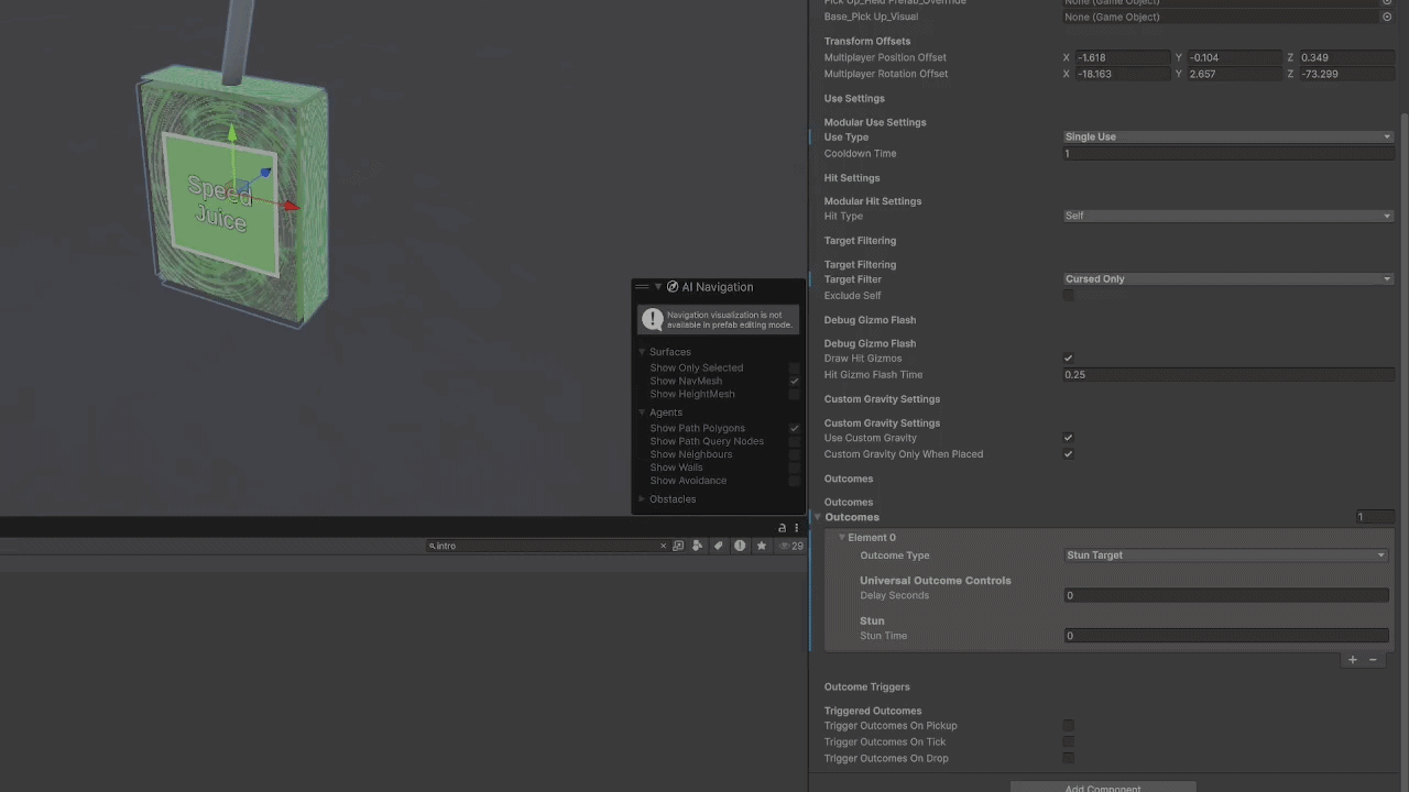 2026-07-2213-44-48-ezgif.com-video-to-gif-converter.gif