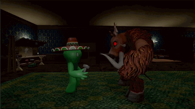 223270aa-91f4-4407-b283-d2945c63ab3e.gif