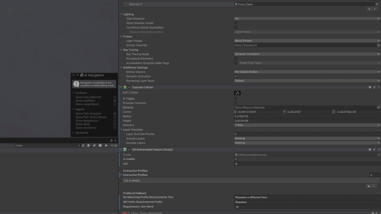 2026-07-2213-53-22-ezgif.com-video-to-gif-converter.gif