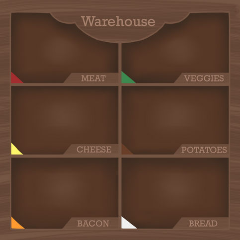 warehouse.png