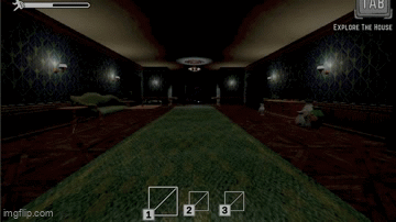 aqm9y7 (1).gif