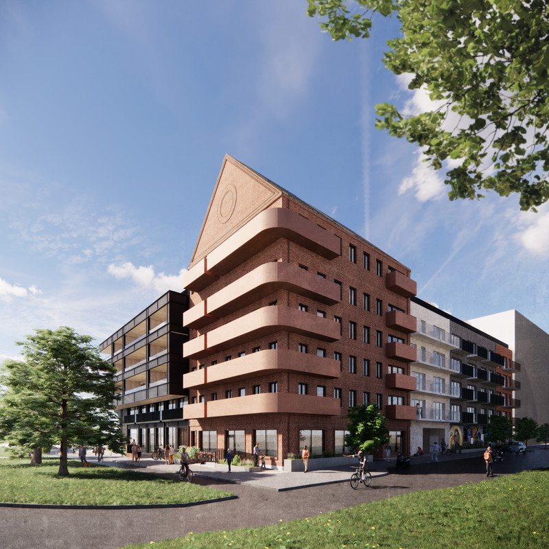 Odhners Fabrik_Vy 2.jpg