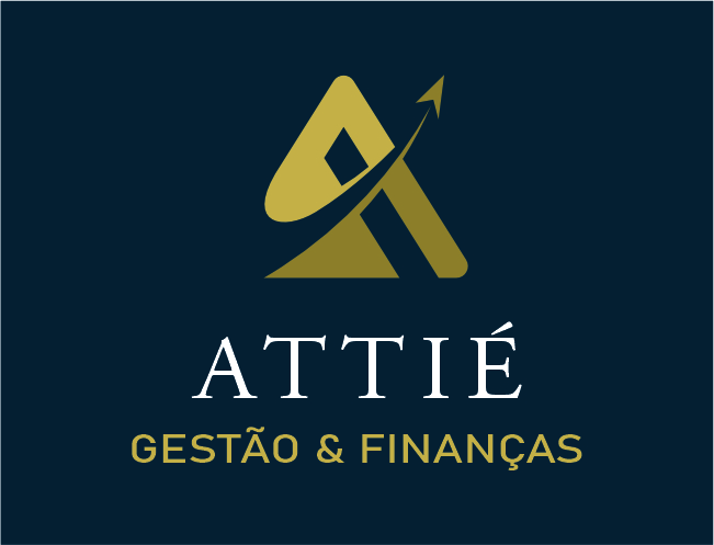 Foto do escritor: Attié Gestão & Finanças