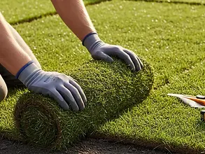professional-sod-installation-nashville-tn.png