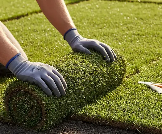 professional-sod-installation-nashville-tn.png