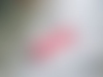 Reliable Construction Permitting in Jacksonville, FL