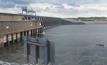 Calvert City, KY image.jpg