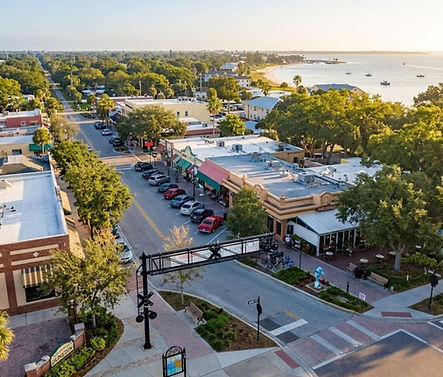 Downtown Dunedin, Dunedin, FL.jpg