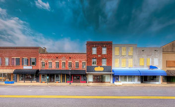 Murray, KY image.jpg