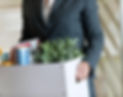 Downsizing help near me in Salt Lake City, UT, by Wasatch Estate Sales