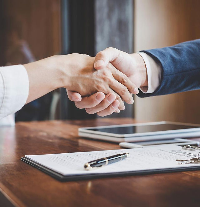 Estate sales services in Cottonwood Heights, UT