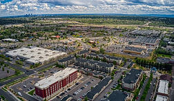 Arvada, CO