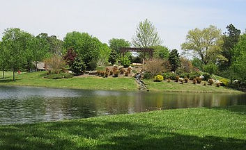 Kirksey, KY image.jpg
