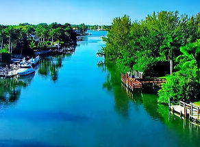 Construction Permitting - Port Royal, FL.jpg