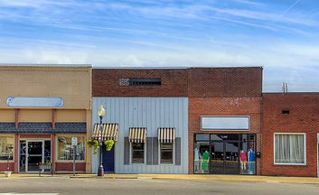 Benton, KY image.jpg