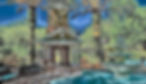 Westchase image.jpg