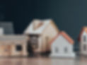 Estate sales services in Holladay, UT by Wasatch Estate Sales