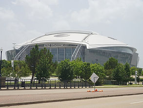 Arlington_June_2020_1_(AT&T_Stadium).jpg
