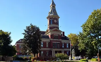 Mayfield, KY image.webp