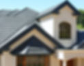 Expert Estate Sales in Salt Lake County, UT