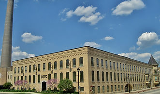 Illinois_Iron_and_Bolt_Company_(8737719077).jpg