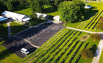 Hickory, KY image.jpg