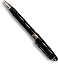 pen.webp