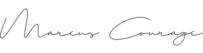 Marcus_sign.webp