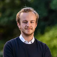 Alex Verge .webp