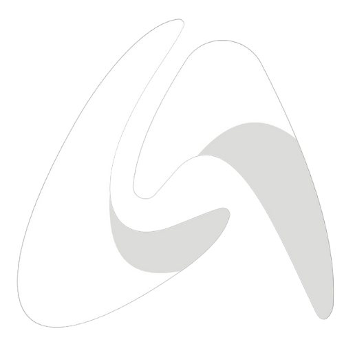 Animated Icon (1).png