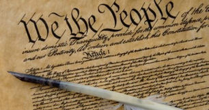 Originalism: Understanding the 21st Century Through the Lens of the Framers