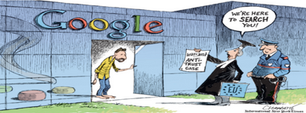 Time to Reform U.S. Antitrust Laws?