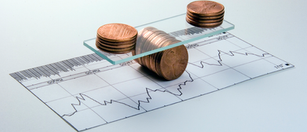 Substantive Policy Changes in Budget Bills