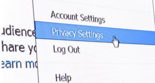 The Right to Be Forgotten: Social Networking Sites and Privacy