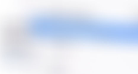 The Right to Be Forgotten: Social Networking Sites and Privacy