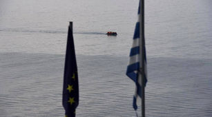 Current Migrant Crisis: Universal Human Rights?